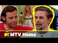 Wir sind helden jrg nieen und eels  mtv home  mtv deutschland