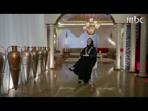 عزيزة جلال تكشف كيف نجت من الموت وسر ارتدائها النظارة منذ طفولتها