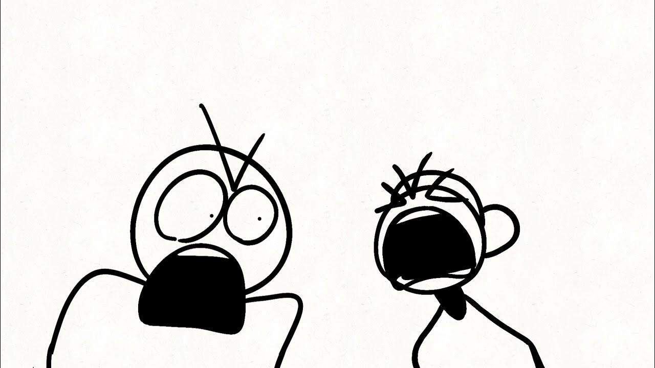 The jiggle jiggle skin YouTube