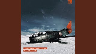 Monocloque