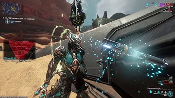 Activating Cephalon Cy