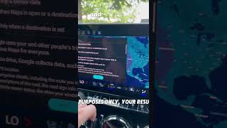 Tuesday Tips: How to Pair Google Maps with Your Chevy | Sir Walter Chevrolet Tech Guide