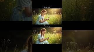 Image to Video Using AI – You Won’t Believe the Result!