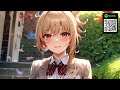 Nightcore Songs Mix 2026 ♫ Best Nightcore Gaming Mix ♫ EDM Best Music Mix, DnB, House