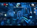 Dead Trigger 2 capitulo 1