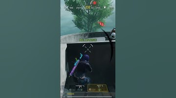 SATISFYING 1vs1😎| CODM #shorts #codmobile #codmbr