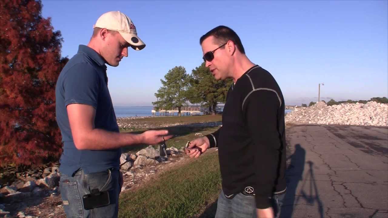 fairplay with other bits