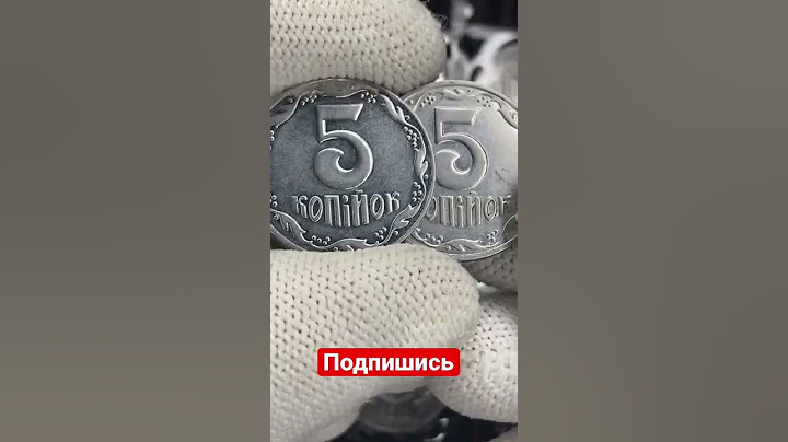 🔥100$ за 5 копеек🔥