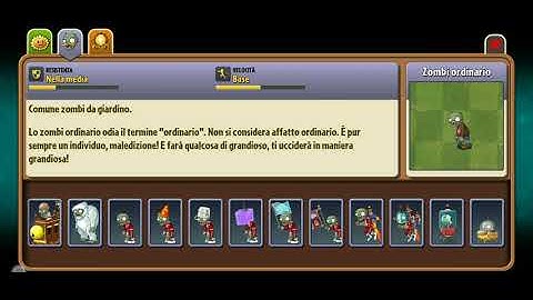 Plants vs Zombies 2 Full Data With my pp.dat whit explode o vine and  Murkadamia Nut|Mod Hack