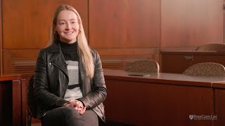 JD/MS (Non-Profit Leadership) by University of Pennsylvania Carey Law School 158 views 7 months ago 2 minutes, 48 seconds