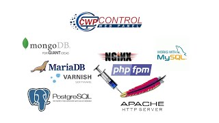 Панель управления хостингом Centos Web Panel | Установка | Обзор | UnixHost