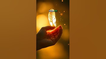 When Letting Go Is the Only Way to Heal