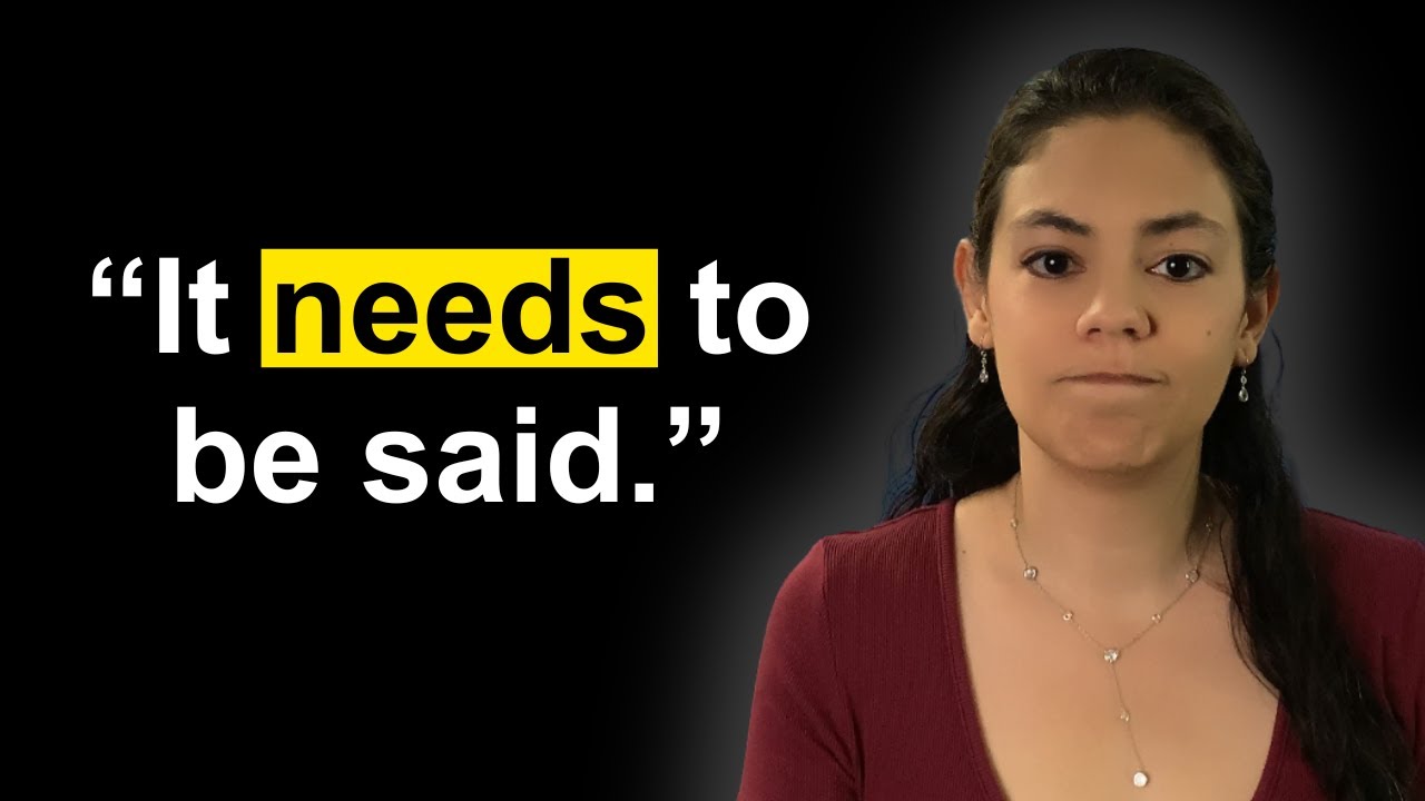 Why You Don’t Feel Secure in Your Relationship (And How to Fix It)