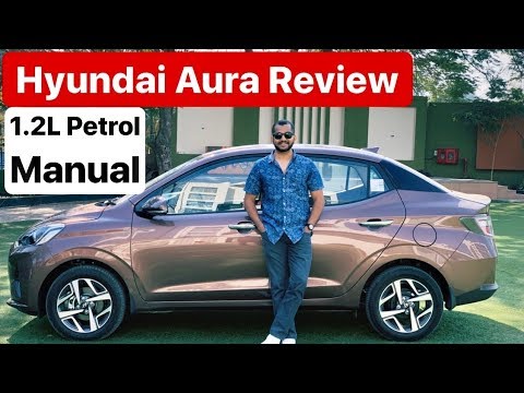 2020-hyundai-aura-compact-sedan-1.2l-petrol---drive-review-(hindi-+-english)