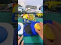 Amazing Mosquito Coil Separator Makes Perfect Coil Separation So Easy