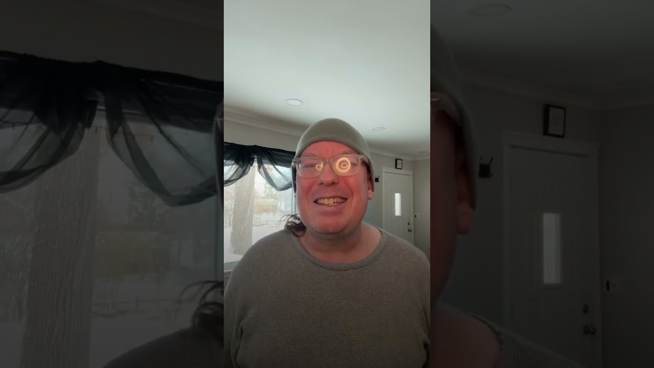 7 days Prayer Point #2: “Smyrna: Faithful Love Under Suffering.”