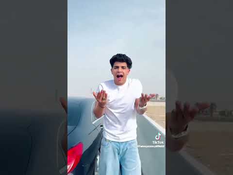 لهليبو ياحيح فارس سكر 