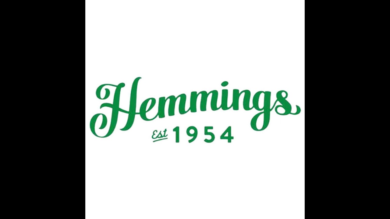 Secure Your Dream Car with Hemmings' Transaction Tips: Brandon Garcia