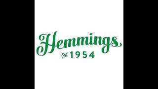 Secure Your Dream Car with Hemmings' Transaction Tips: Brandon Garcia screenshot 2