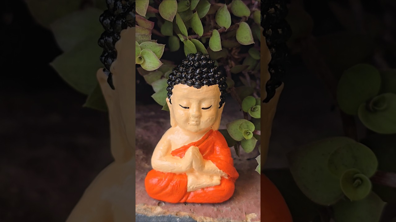 General Knowledge Question And Answer In Hindi Latestgovtjobs Shortsfeed Shorts Govtjobs Job - Hindi Status Tube