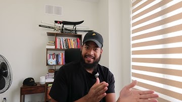 How To Transition From Appointment Setter To Closer In High Ticket Sales