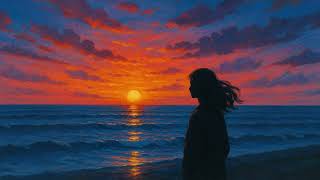 Download Lagu Purnama Sultan - Khayal (LCLR Cover) MP3