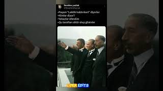 Atatürk Lai̇kli̇k - Edi̇t Halaskargazi1881 Cytracs2