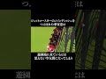 世界一面白くない遊園地がヤバすぎたwwwwww