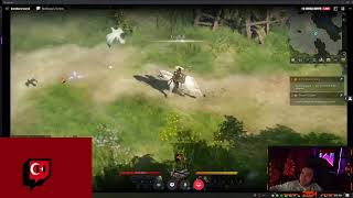 Wtcn - Unlost Fps Arttırma