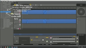 TUTORIAL (2k) | Make an Assetto Corsa SoundMod