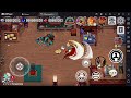 Otherworld Legends hack mod game