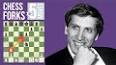 The Intriguing World of Chess ile ilgili video