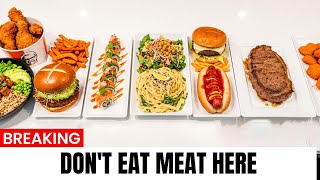 5 Restaurants You Must Avoid in 2026