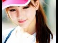 new atif aslam pehli dafa love song korean drama mix.