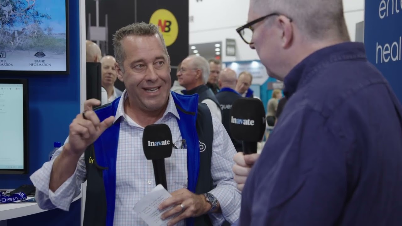 Uniguest platform targets operational efficiency across AV ecosystems