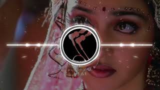 Hamine Tumse Hua Hai Pyar BASSBOOSTED Hindi bass boosted song 90s song bass boosted | #aveeplayer