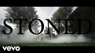 Koudlam - Stoned (Official Video)