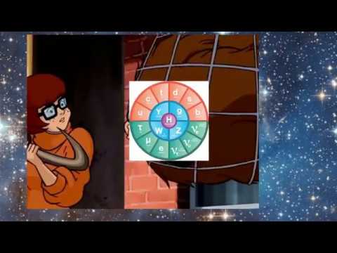 Next Level Basic: The Standard Model