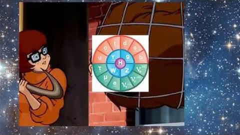 Next Level Basic: The Standard Model