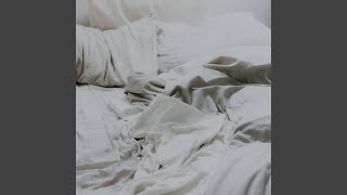Goodbye - Innocnt