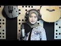 Dalan Liyane - Cover By Woro Widowati