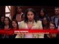 DIVORCE COURT Full Episode: Mcaninch vs. Reyes