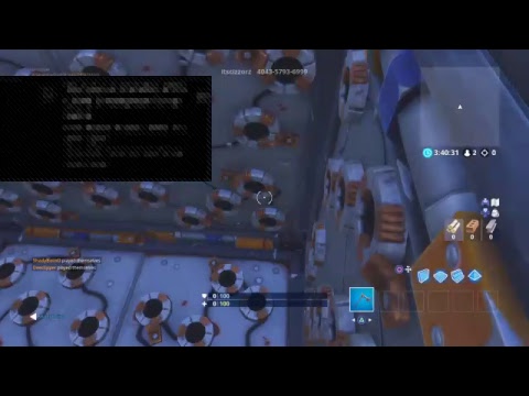 Youtube Deathrun Code 3.0 Deathrun Code , Fortnite Deathrun codes and maps – ELACI