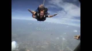 Thai Sky Adventures Promo...