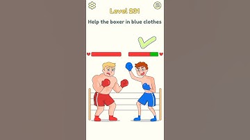 Delete One Part / DOP 2 Level 229, 230, 231 Gameplay Walkthrough