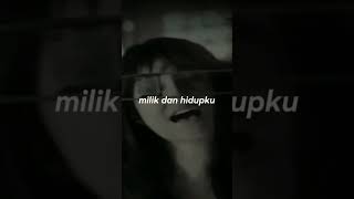 Kisah sedih di hari Minggu - Marshanda