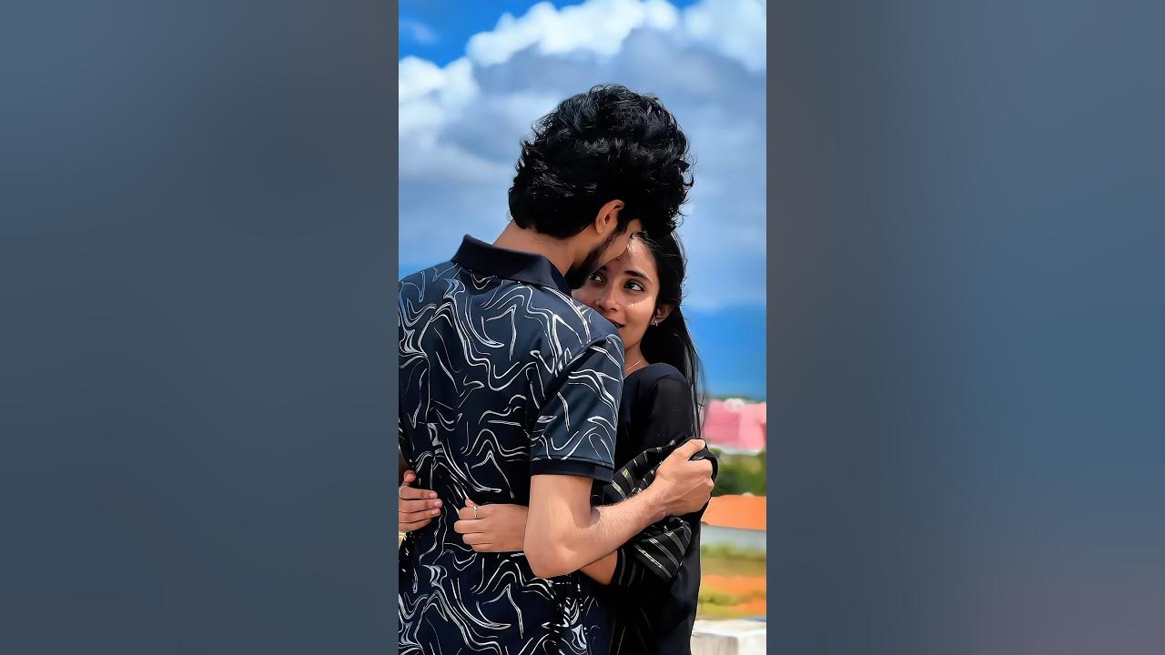 Trending song #song #love #tamilsong #leka #lifeisbutadream #lovesong #music Trending song #song #love #tamilsong #leka #lifeisbutadream #lovesong #music
