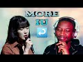 IU 겨울잠 Winter Sleep Live Clip | REACTION