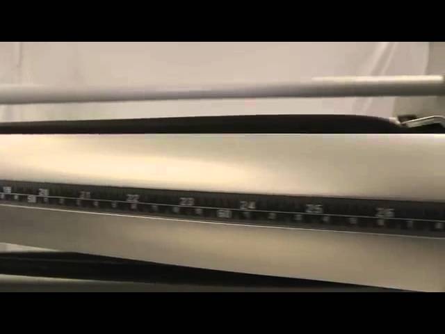 Seal 62 Ultra Plus 62″ Roll Laminator - 101119081439