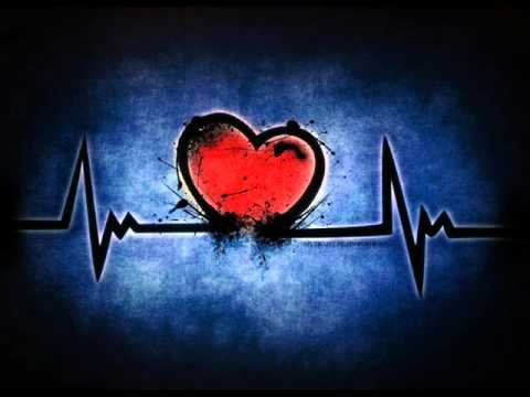 80's-and-90's-Freestyle-Mix-#2-Heartbeat